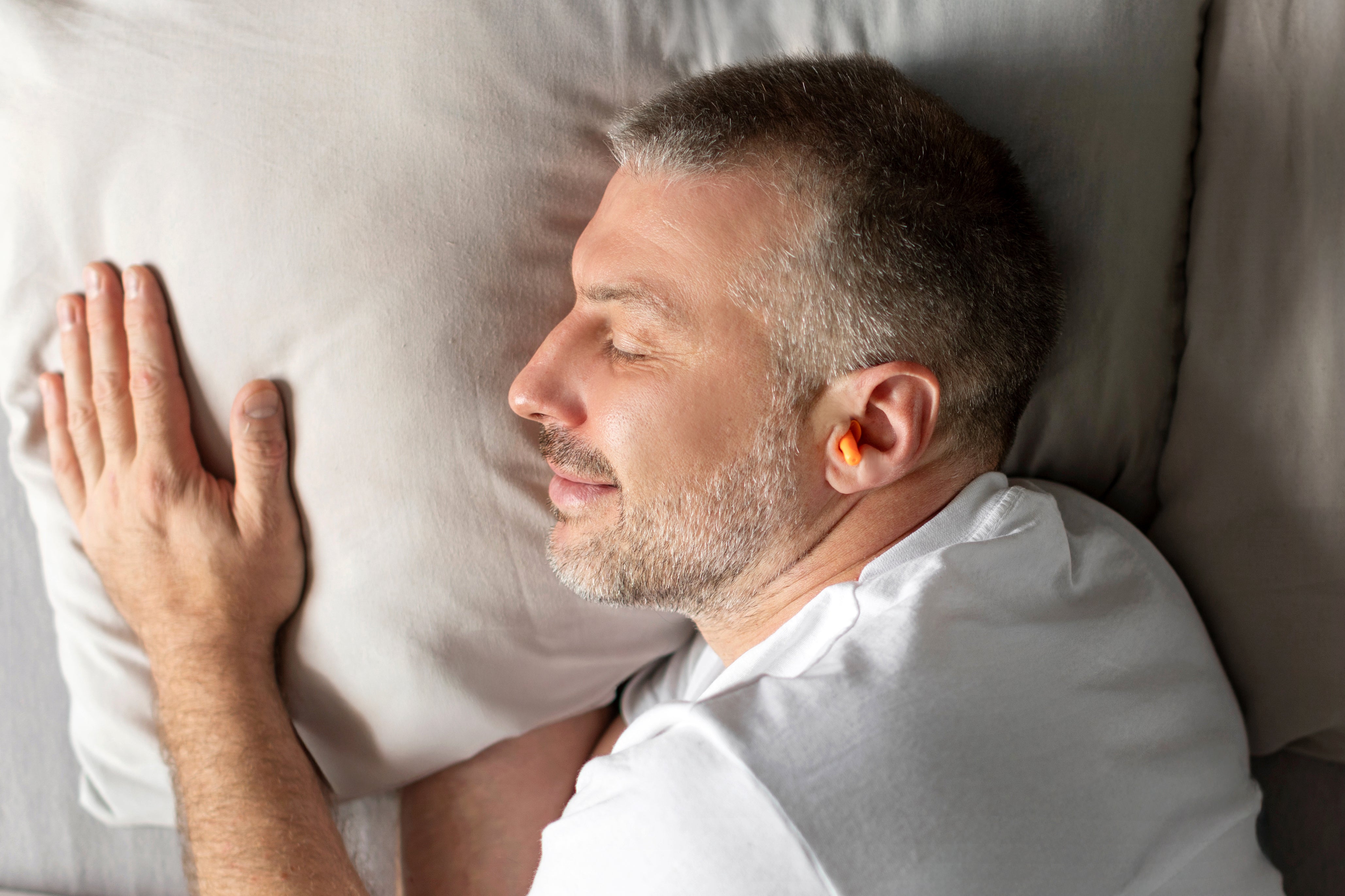 Unlock Better Sleep: The Ultimate Guide to Melatonin Supplements