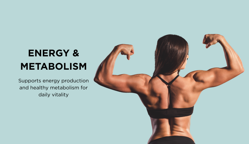 Magnesium for Sleep: Does It Work? Types, Doses and Timing Explained