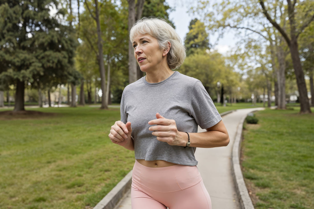 Why Magnesium Bisglycinate is Essential for Your Health