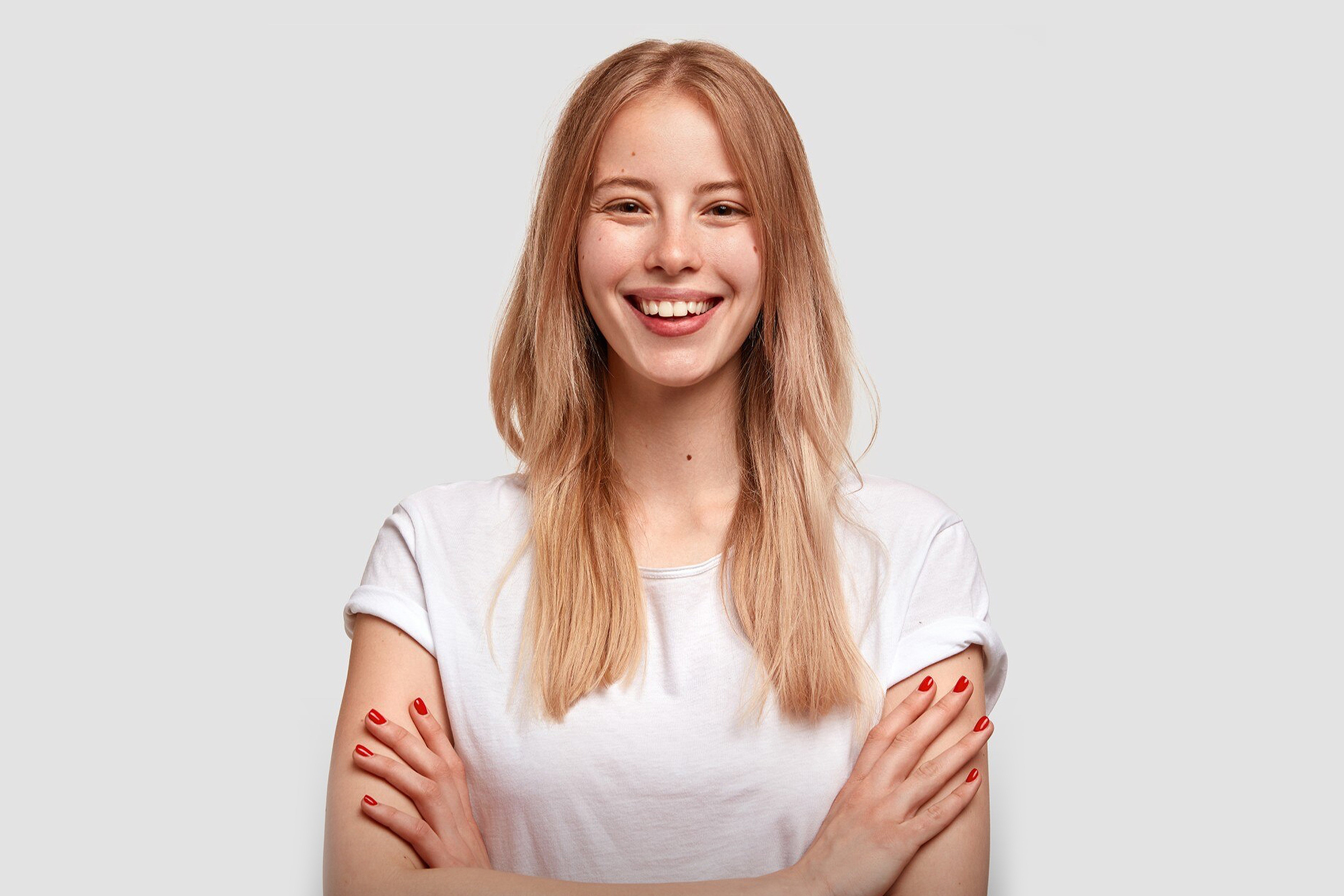 Why menopause doesn’t need to feel like a hot mess? – balancebreens.com
