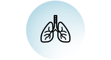 Respiratory Health