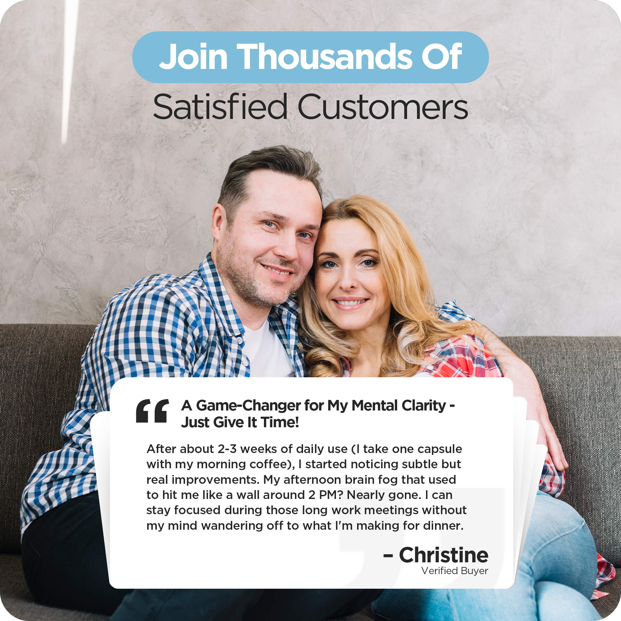 Alpha GPC Choline, 600mg per serving, 120 Veggie Capsules