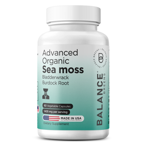 1500_x_1500_14.png?v=