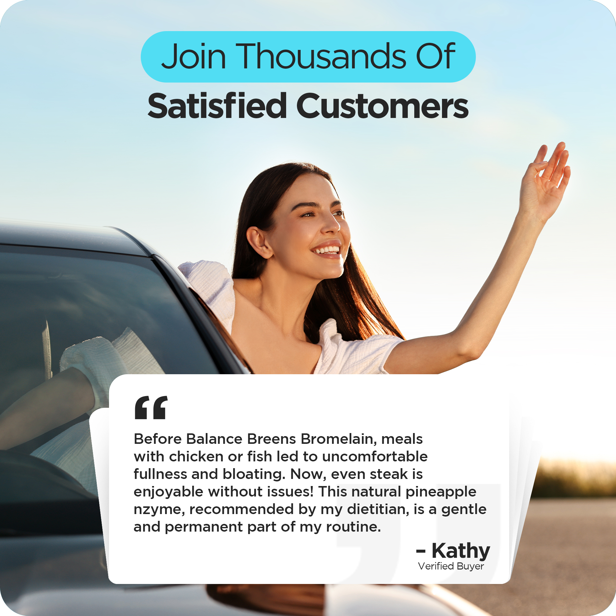 Vertigo Comfort 1750mg, 90 Veggie Capsules