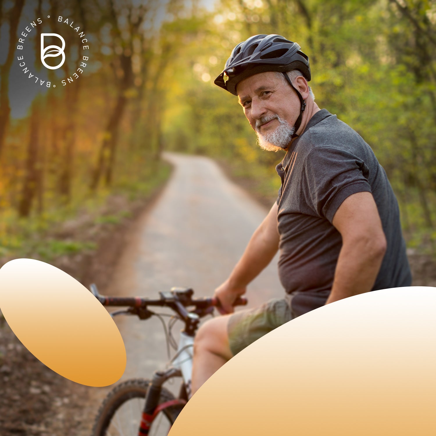 Bone & Immunity Support Duo - Magnesium + Vitamin D3
